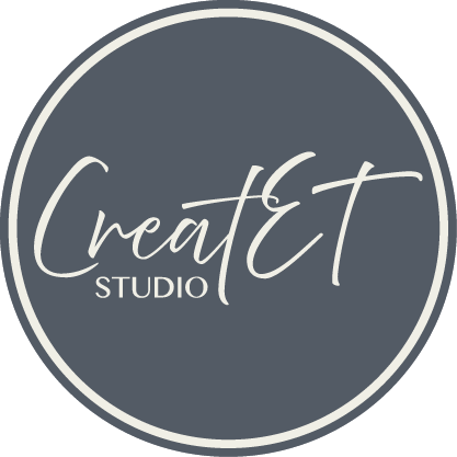 Createt Studio